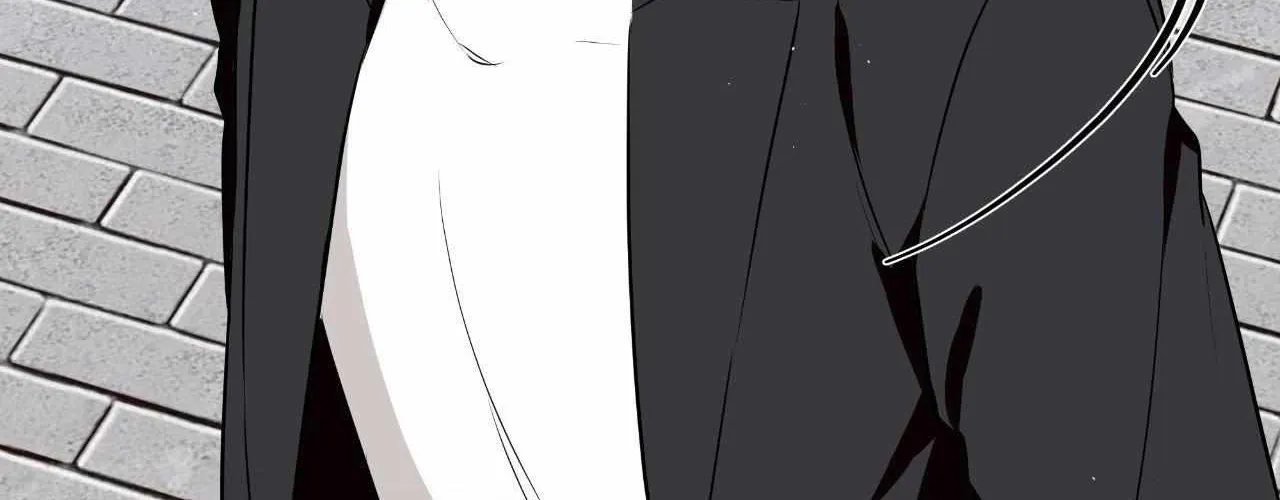 Perfect Omega Chapter 30 page 130 - 