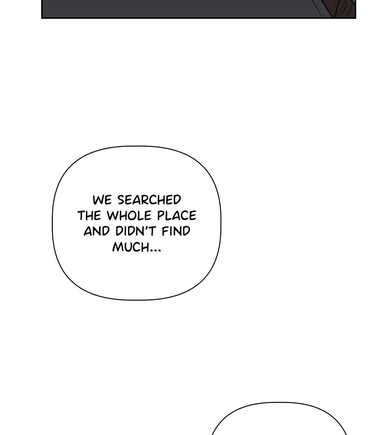 Perfect Omega Chapter 30 page 14 - 