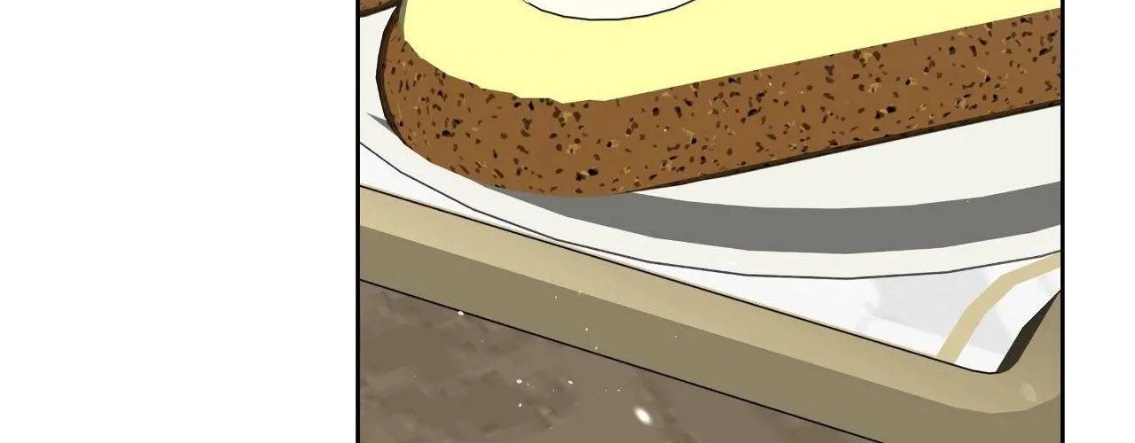 Perfect Omega Chapter 30 page 136 - 