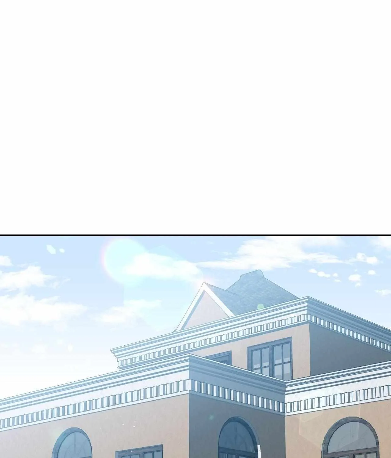 Perfect Omega Chapter 30 page 140 - 