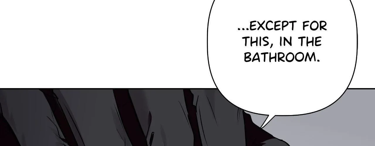 Perfect Omega Chapter 30 page 15 - 