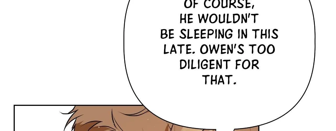 Perfect Omega Chapter 30 page 149 - 