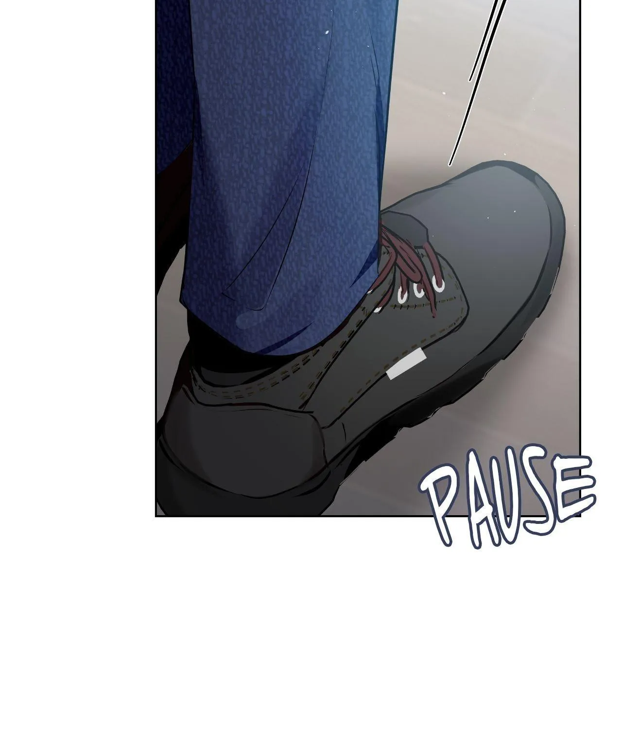 Perfect Omega Chapter 30 page 157 - 