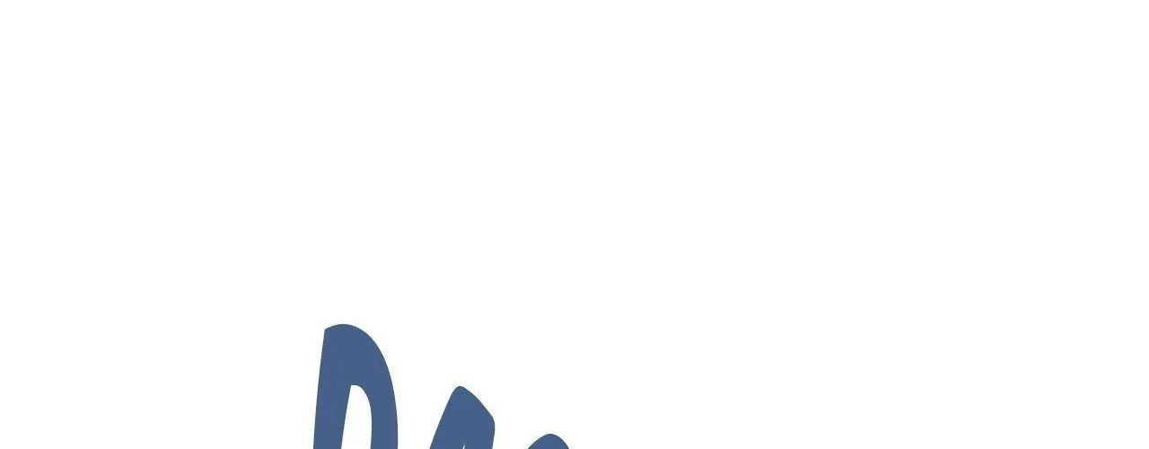 Perfect Omega Chapter 30 page 158 - 