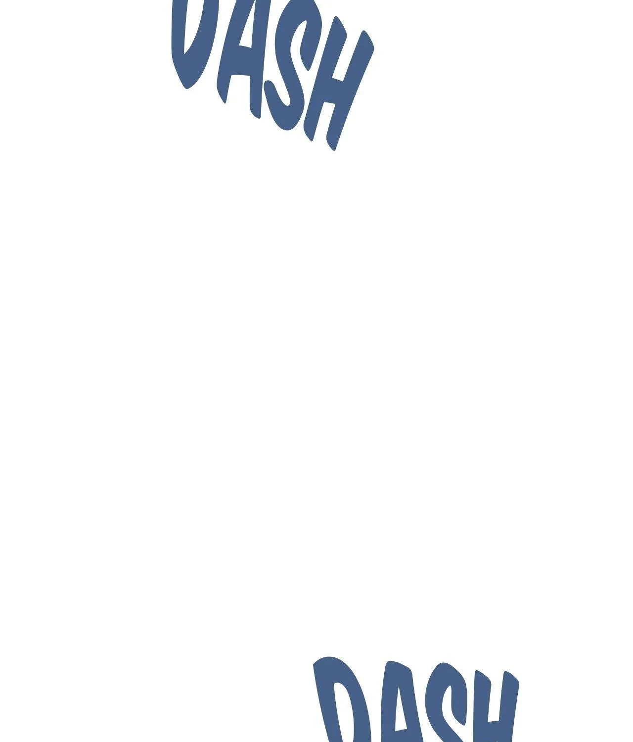 Perfect Omega Chapter 30 page 159 - 