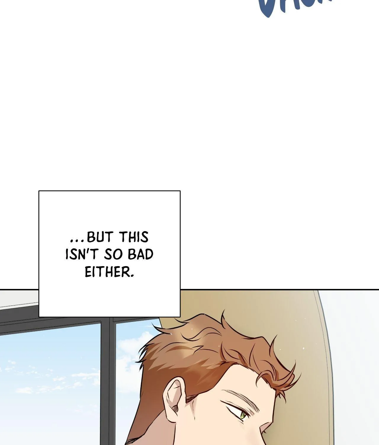 Perfect Omega Chapter 30 page 163 - 