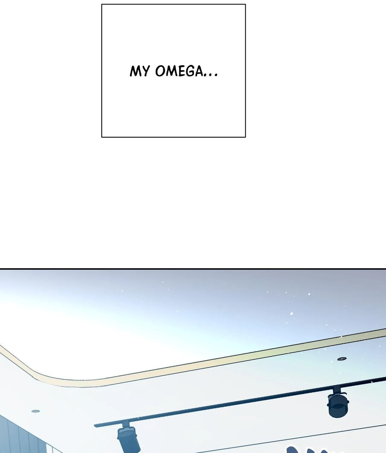 Perfect Omega Chapter 30 page 169 - 