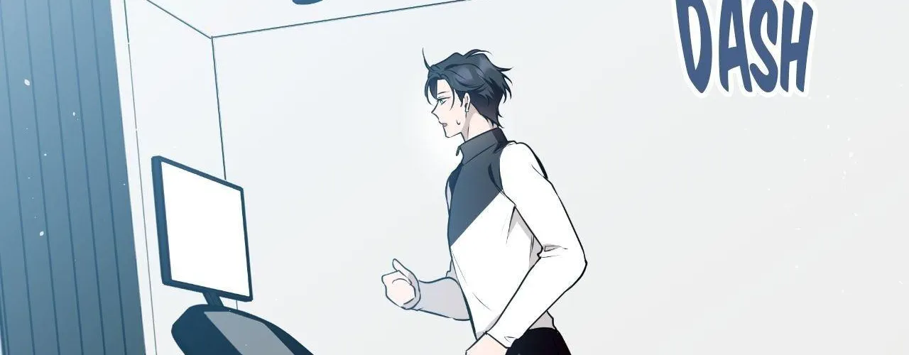 Perfect Omega Chapter 30 page 170 - 