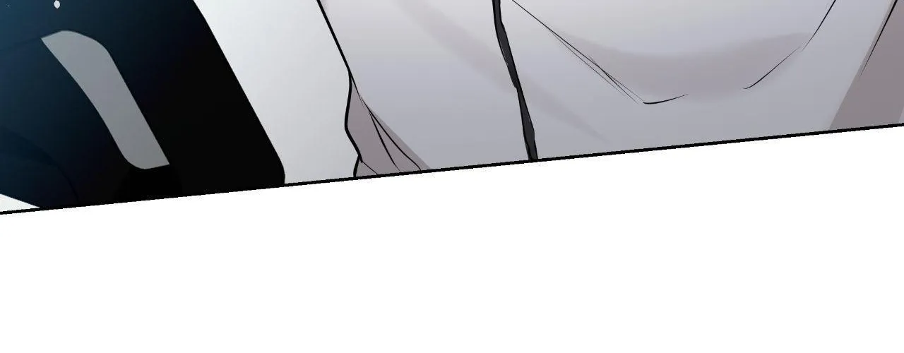 Perfect Omega Chapter 30 page 174 - 