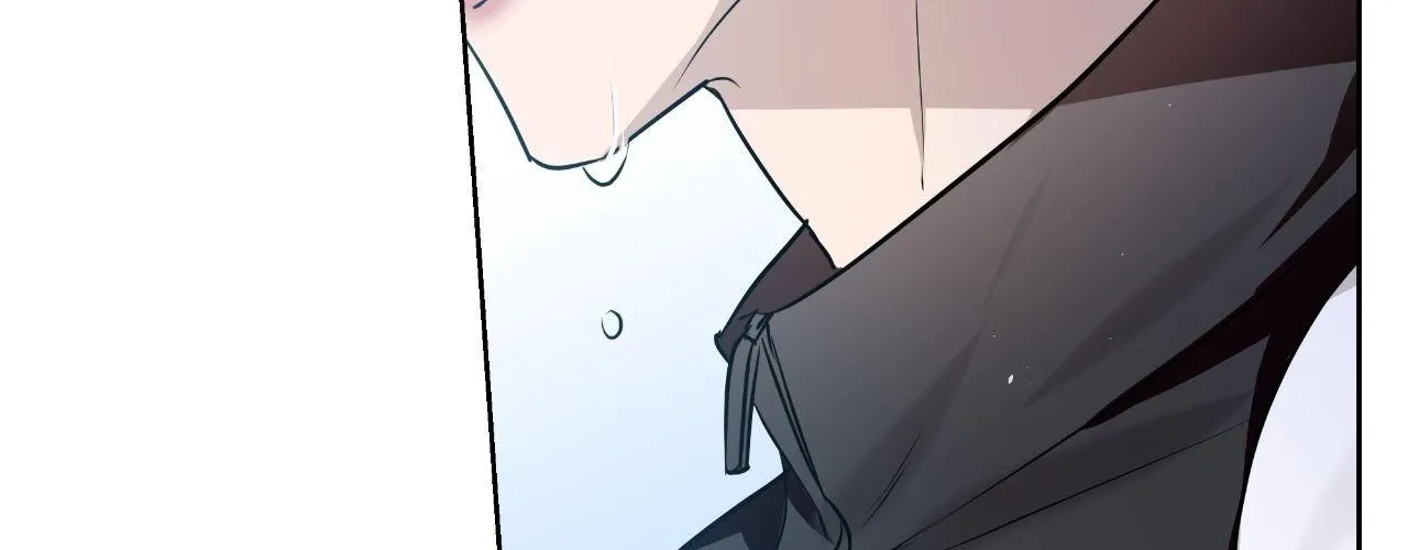 Perfect Omega Chapter 30 page 176 - 