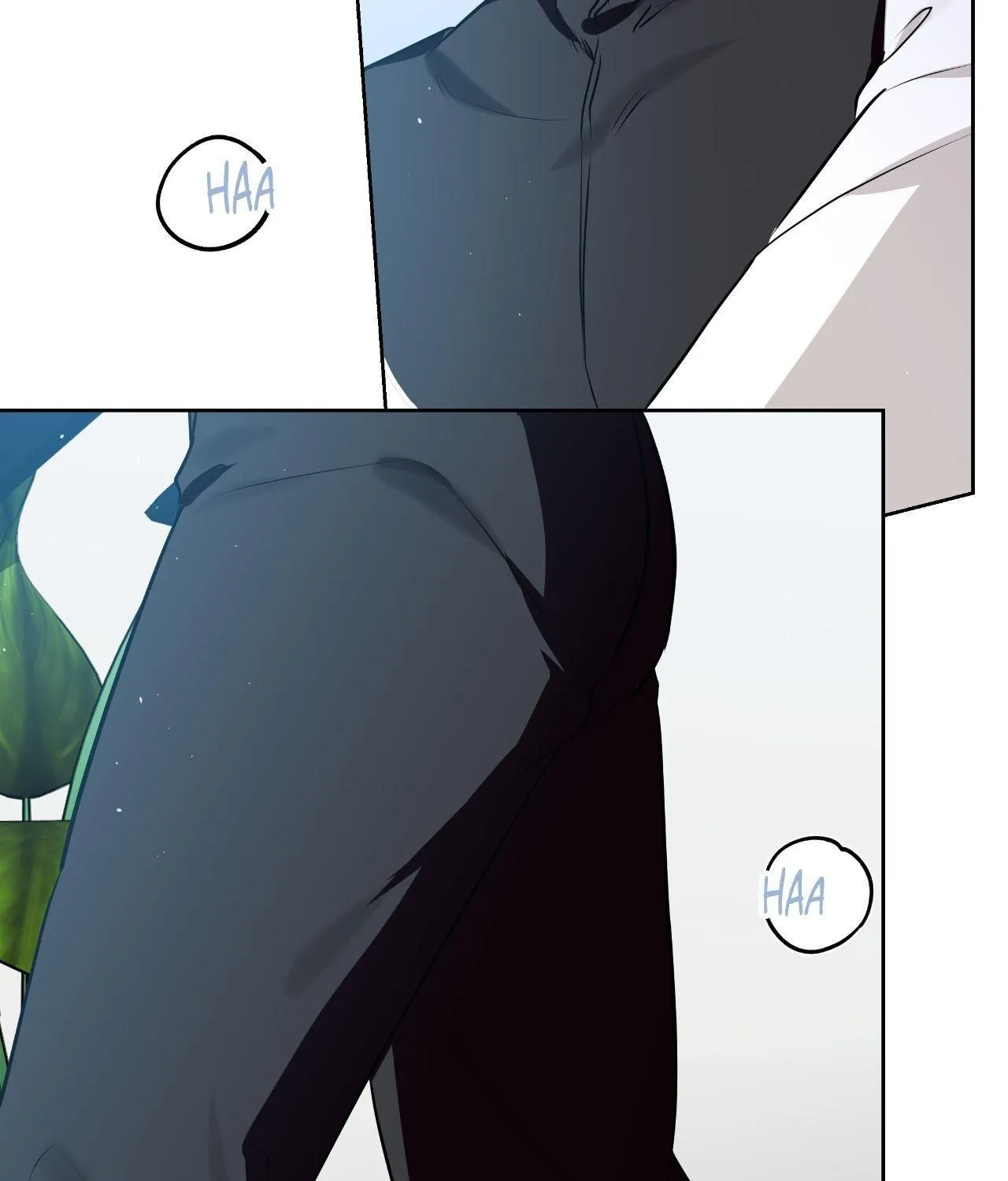 Perfect Omega Chapter 30 page 177 - 