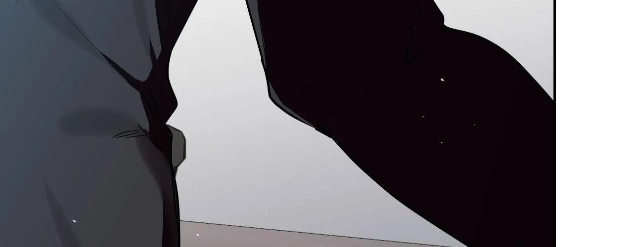 Perfect Omega Chapter 30 page 178 - 