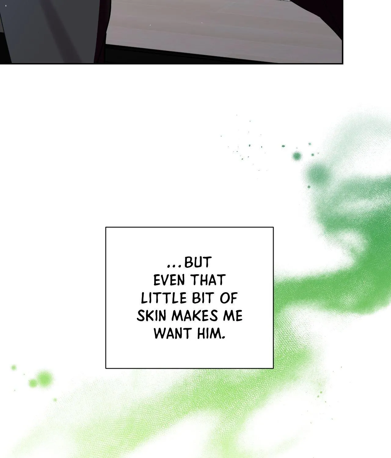 Perfect Omega Chapter 30 page 179 - 