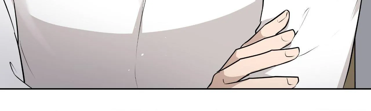Perfect Omega Chapter 30 page 183 - 