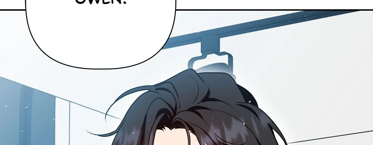 Perfect Omega Chapter 30 page 185 - 