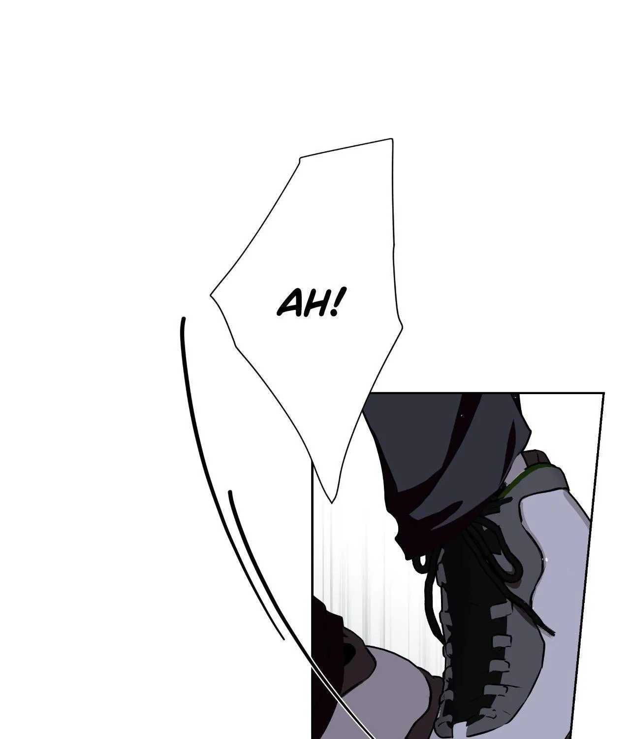 Perfect Omega Chapter 30 page 188 - 