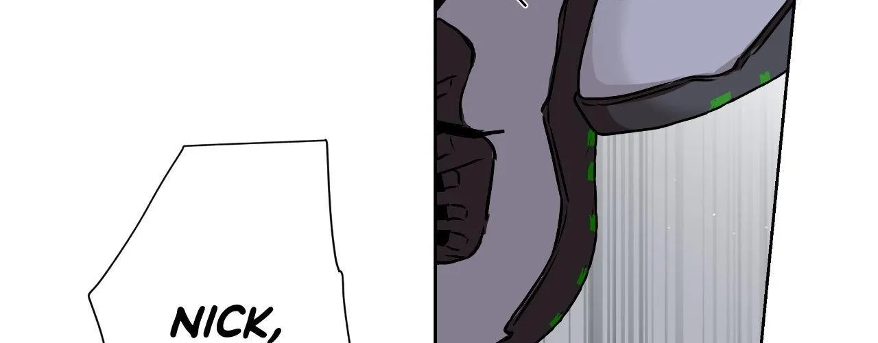 Perfect Omega Chapter 30 page 189 - 