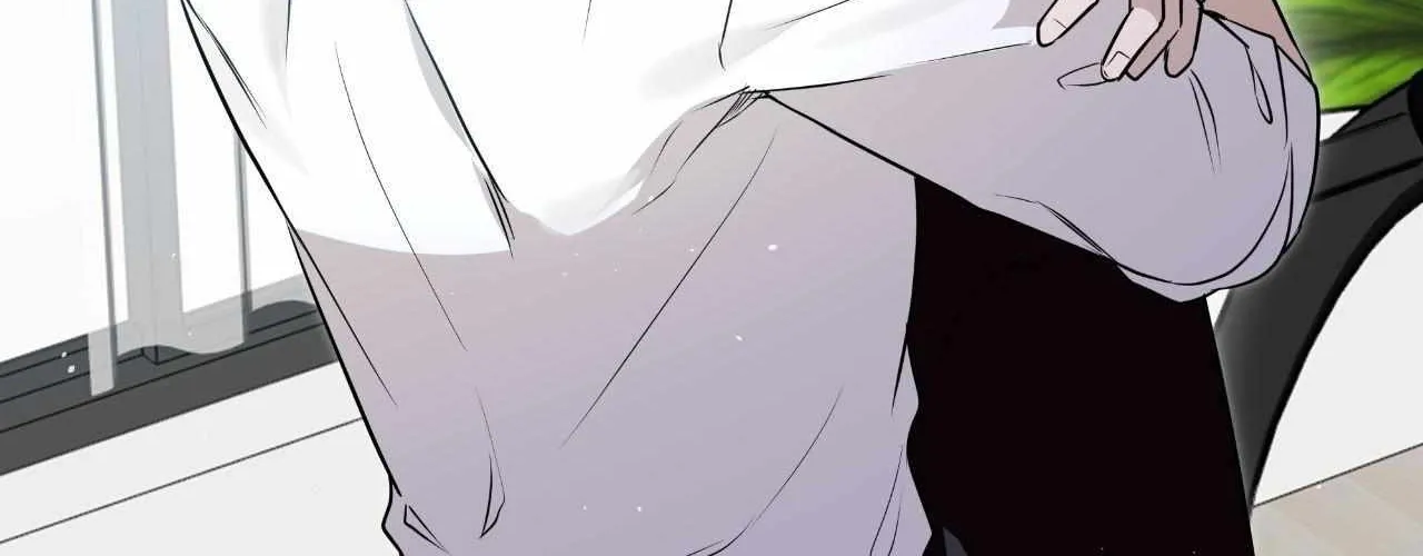 Perfect Omega Chapter 30 page 191 - 