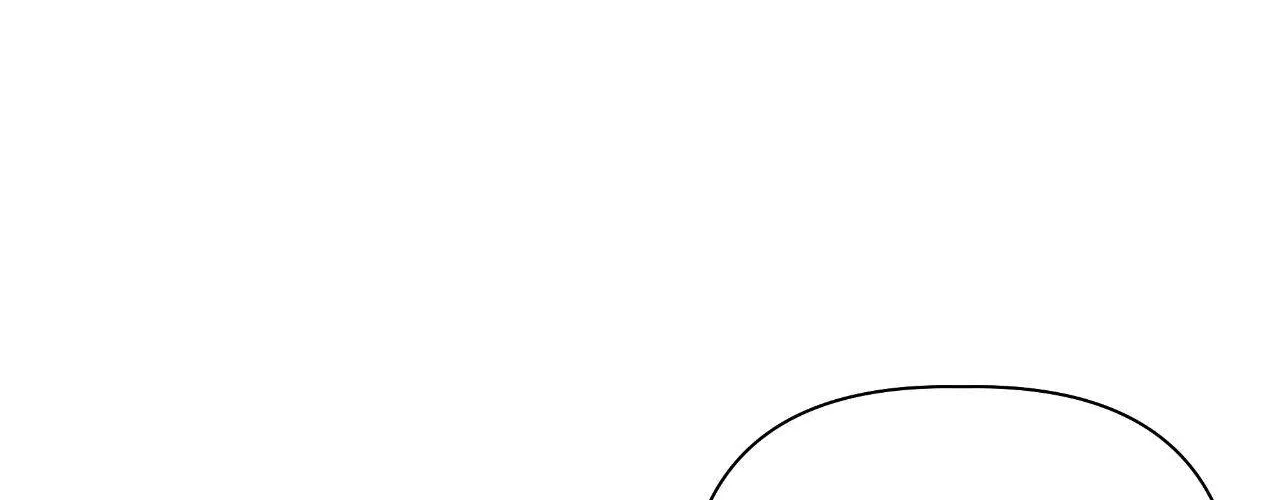 Perfect Omega Chapter 30 page 193 - 
