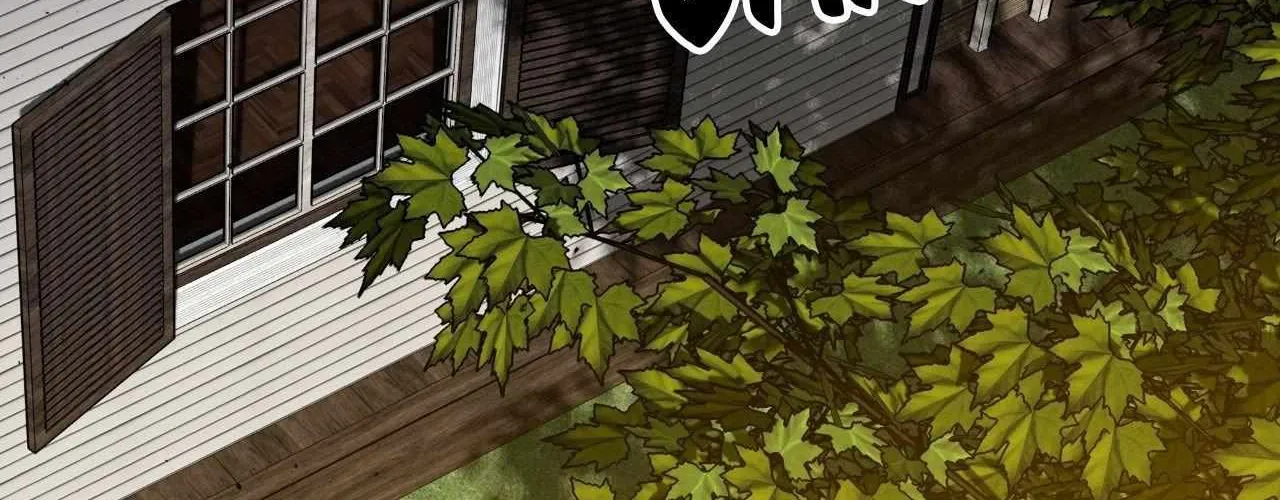 Perfect Omega Chapter 30 page 3 - 