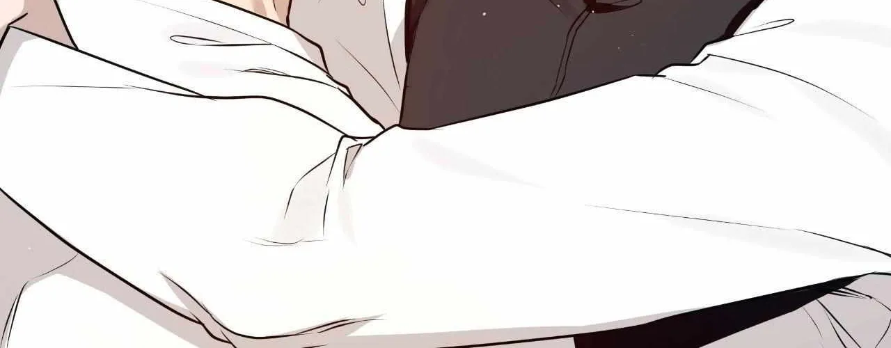 Perfect Omega Chapter 30 page 202 - 