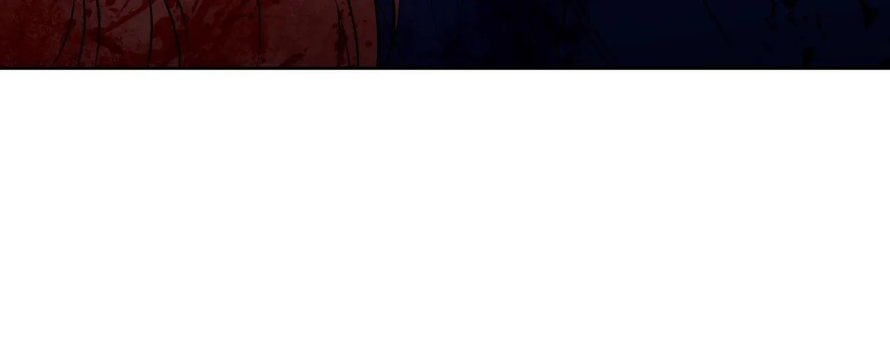 Perfect Omega Chapter 30 page 26 - 