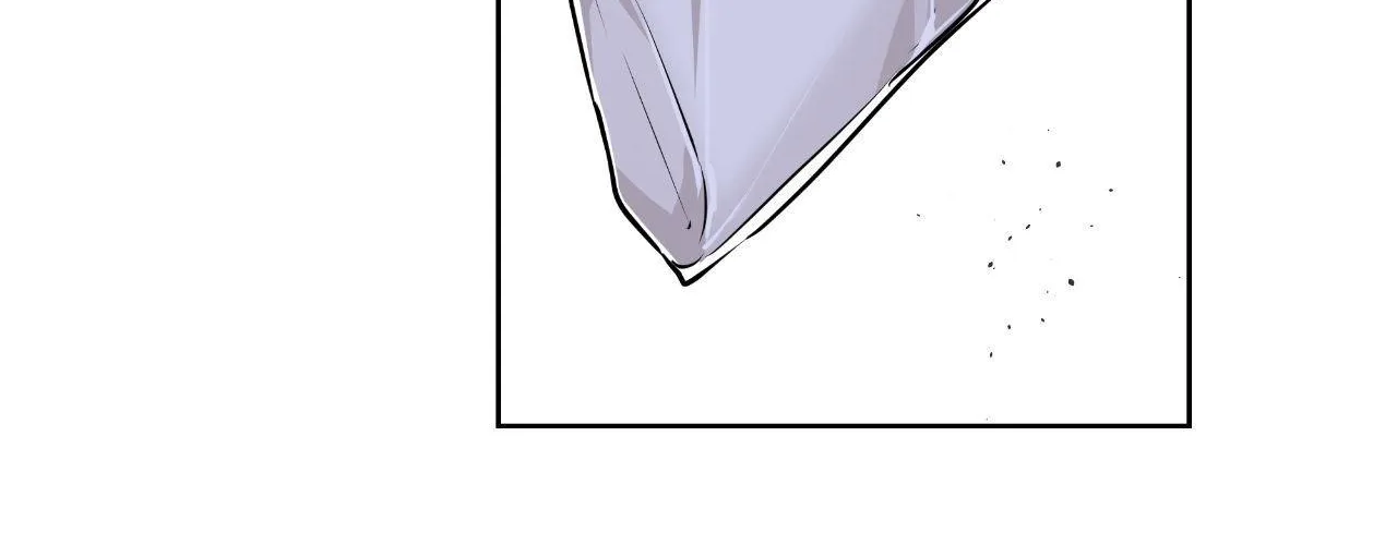 Perfect Omega Chapter 30 page 32 - 