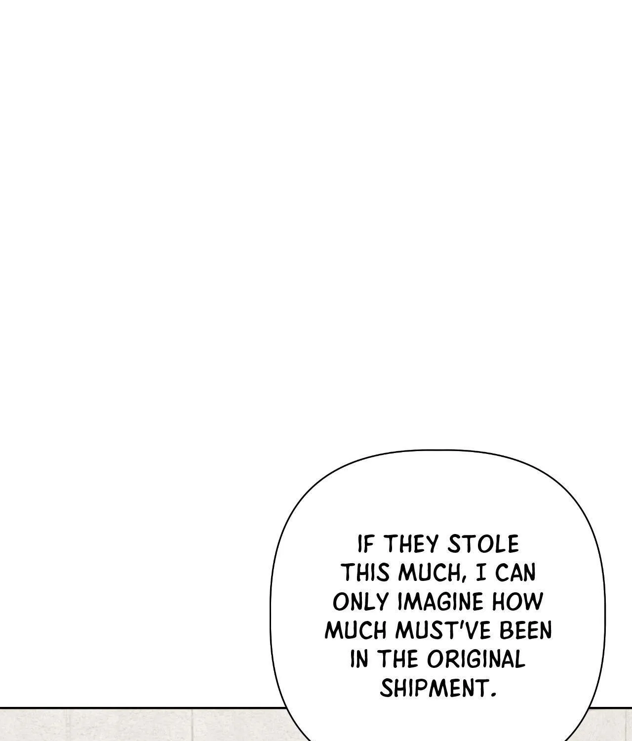 Perfect Omega Chapter 30 page 33 - 