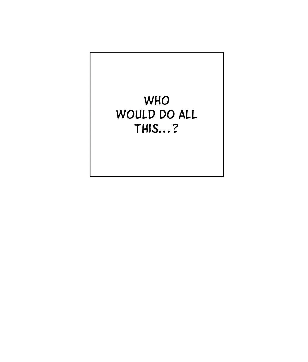 Perfect Omega Chapter 30 page 39 - 