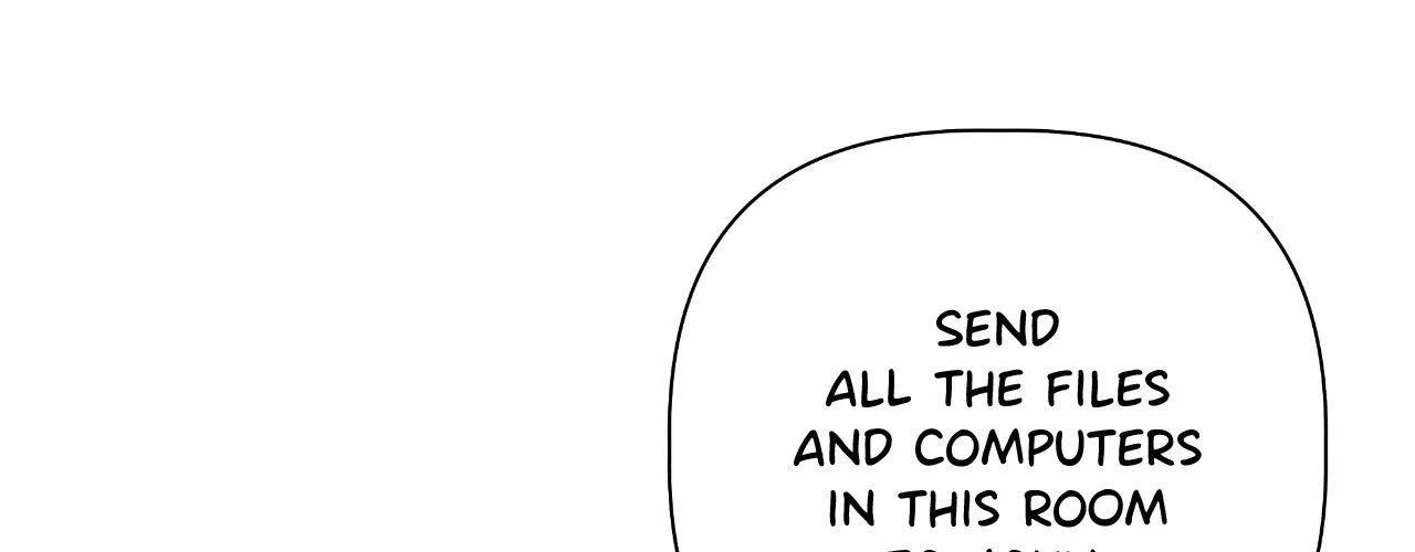 Perfect Omega Chapter 30 page 40 - 