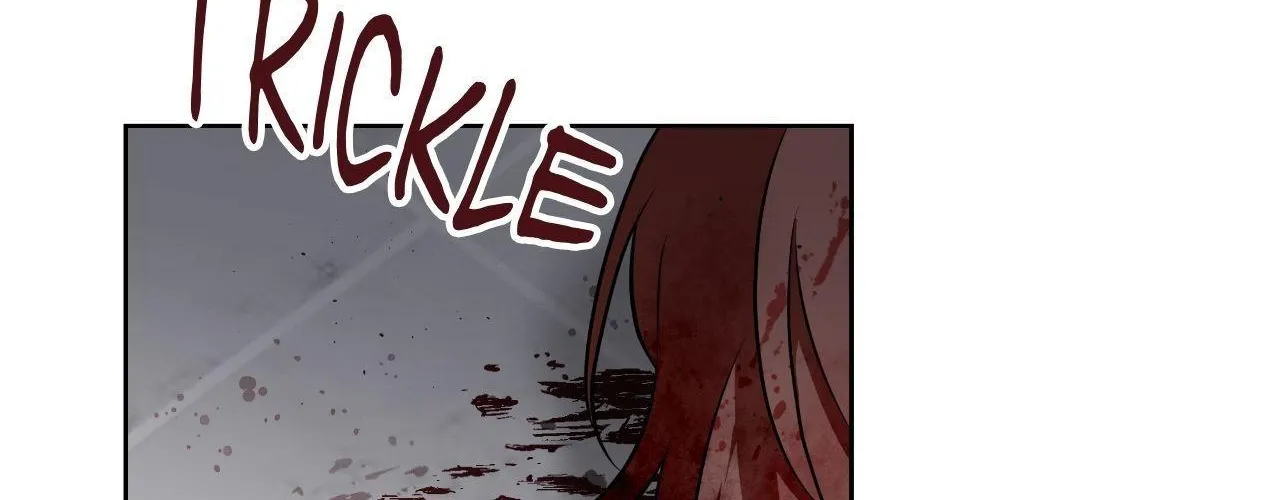 Perfect Omega Chapter 30 page 5 - 