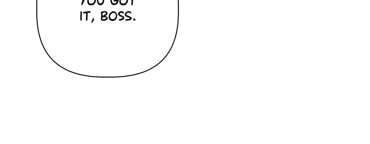 Perfect Omega Chapter 30 page 42 - 