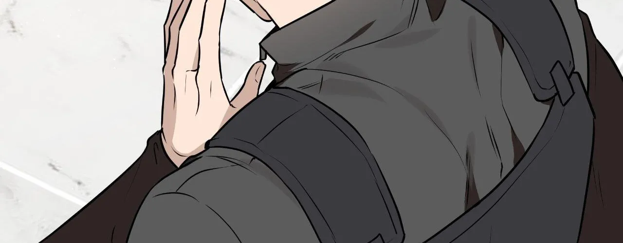 Perfect Omega Chapter 30 page 44 - 