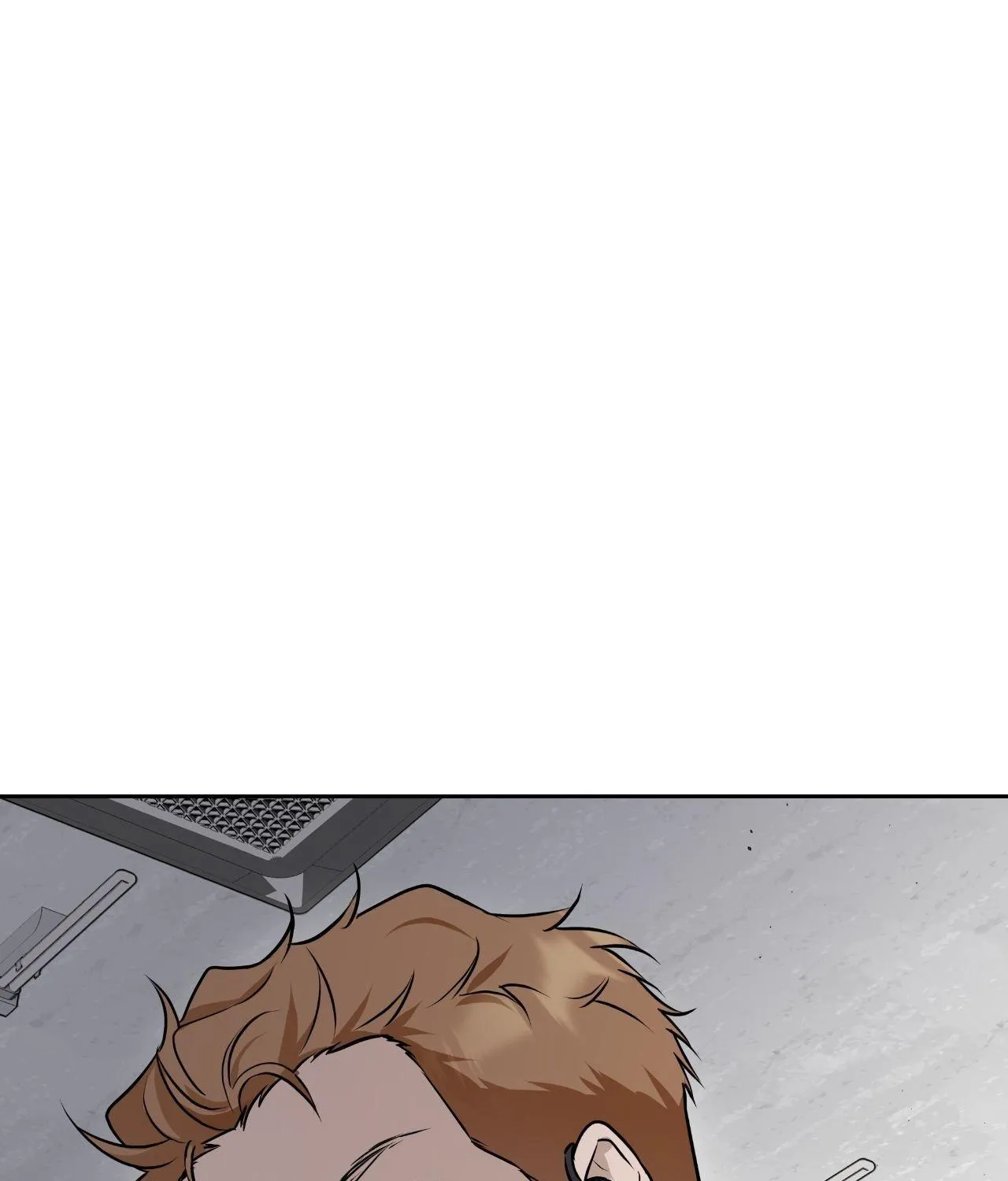 Perfect Omega Chapter 30 page 46 - 