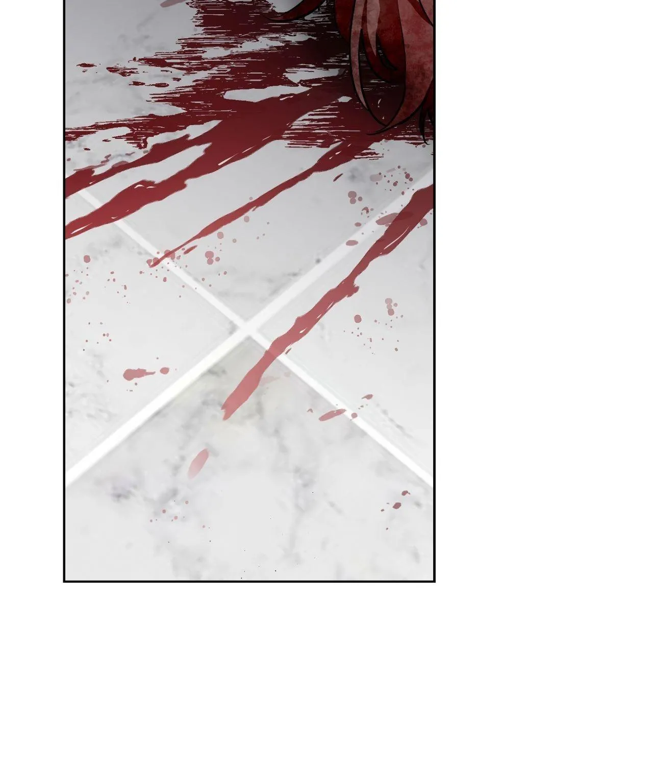 Perfect Omega Chapter 30 page 6 - 