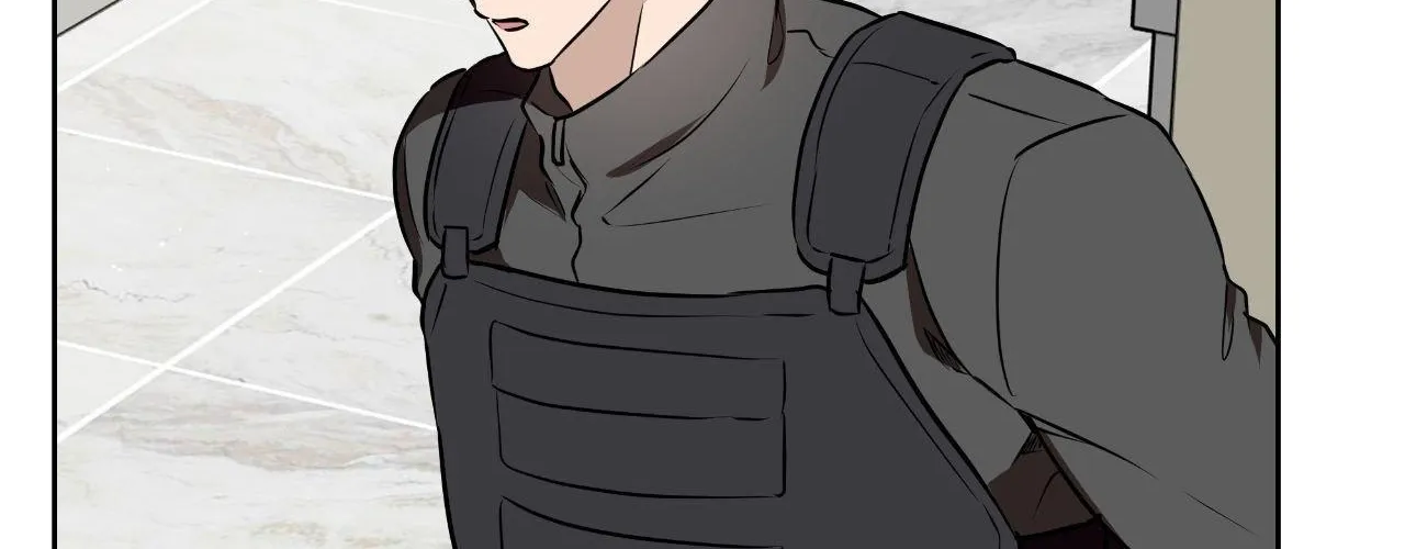 Perfect Omega Chapter 30 page 55 - 