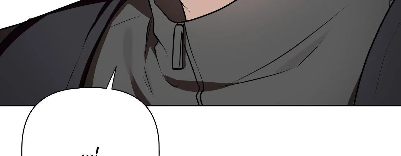 Perfect Omega Chapter 30 page 59 - 