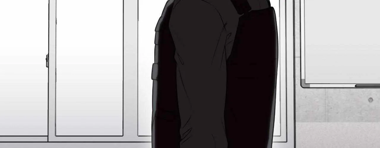 Perfect Omega Chapter 30 page 66 - 