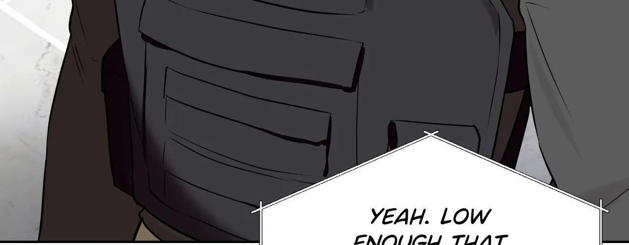 Perfect Omega Chapter 30 page 72 - 