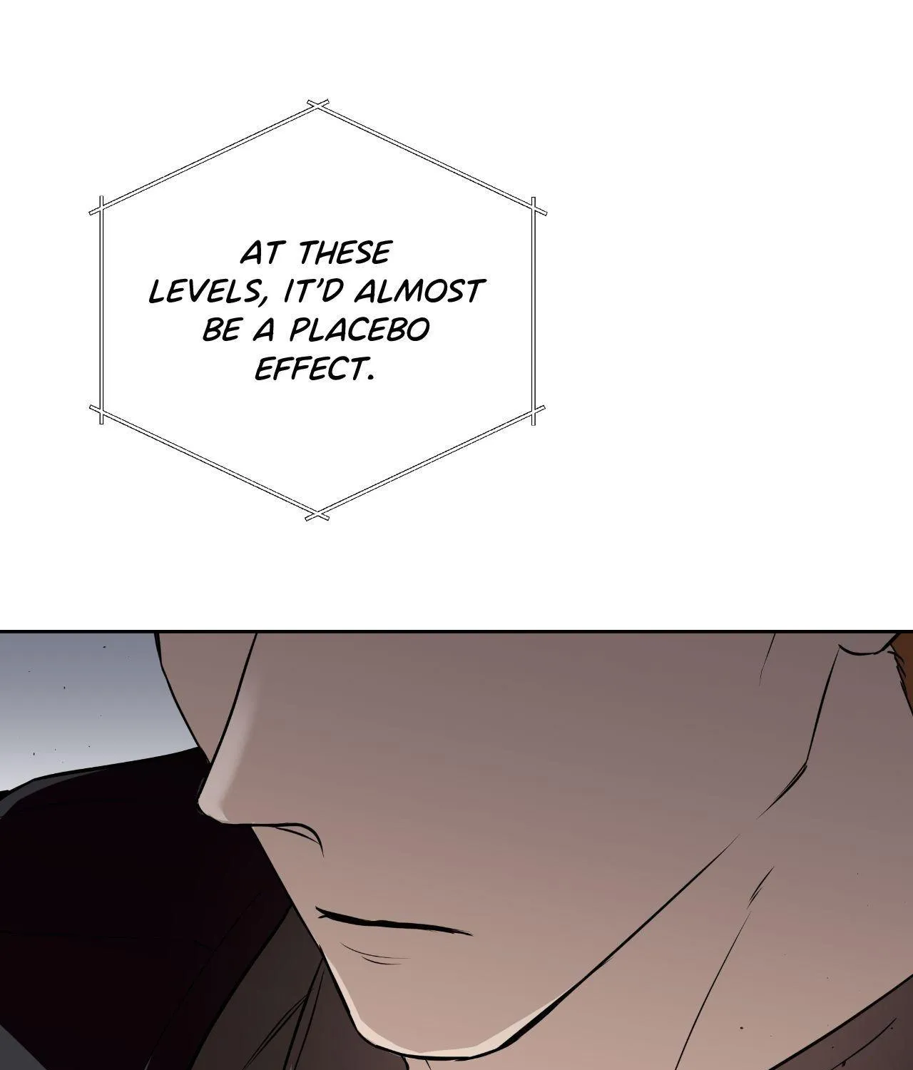 Perfect Omega Chapter 30 page 74 - 