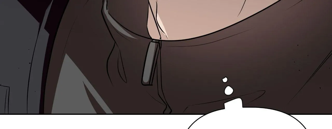 Perfect Omega Chapter 30 page 75 - 