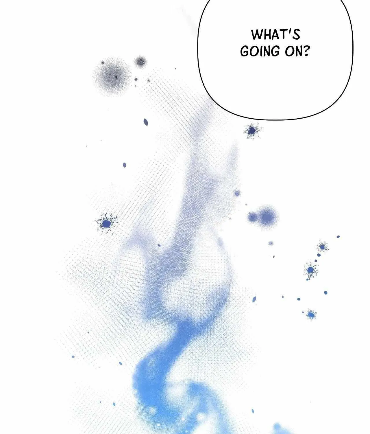 Perfect Omega Chapter 30 page 76 - 