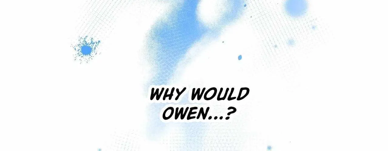 Perfect Omega Chapter 30 page 77 - 