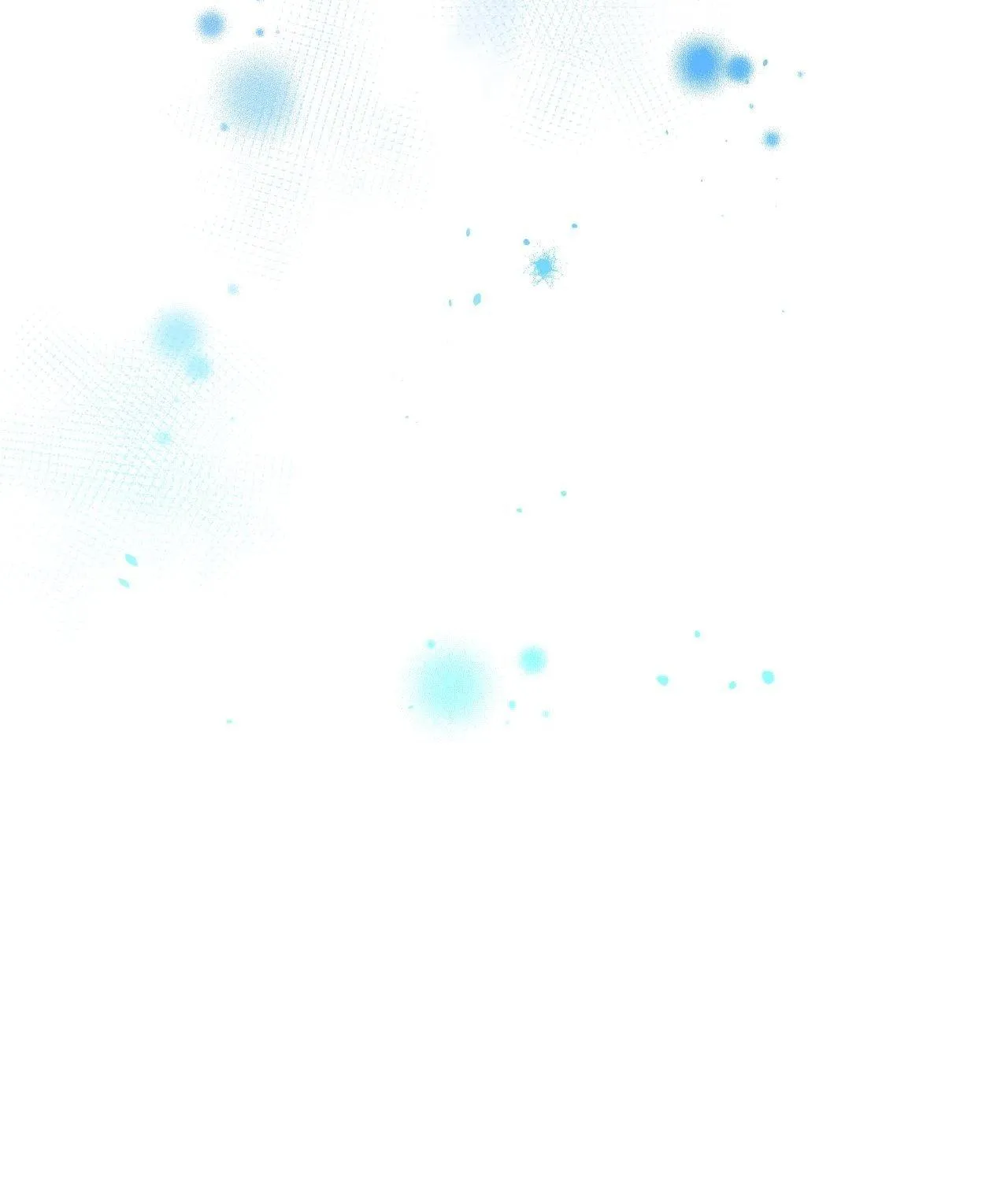 Perfect Omega Chapter 30 page 78 - 