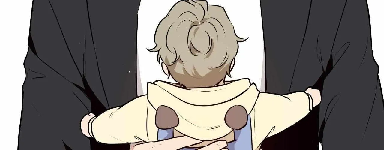 Perfect Omega Chapter 30 page 85 - 