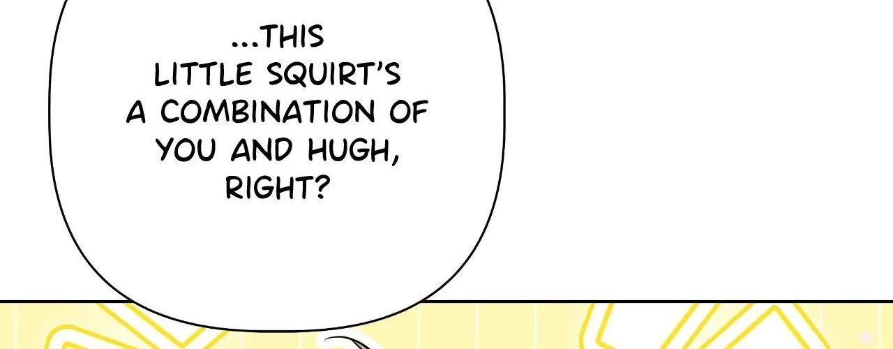 Perfect Omega Chapter 30 page 87 - 