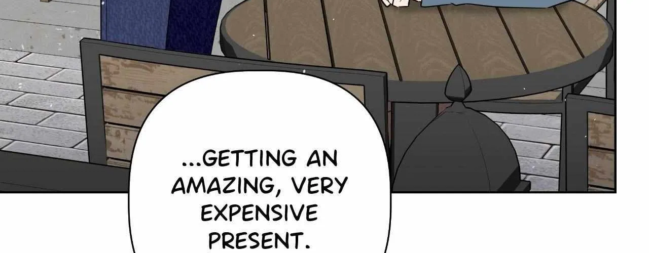 Perfect Omega Chapter 30 page 94 - 