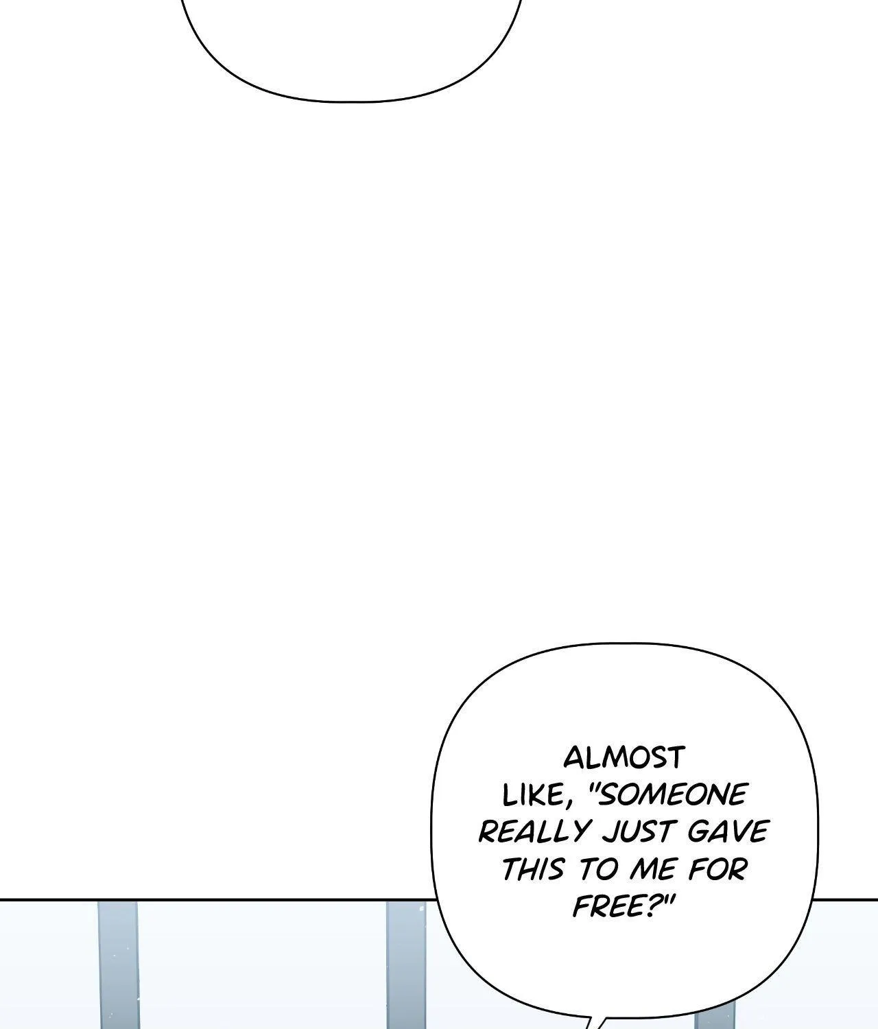 Perfect Omega Chapter 30 page 95 - 