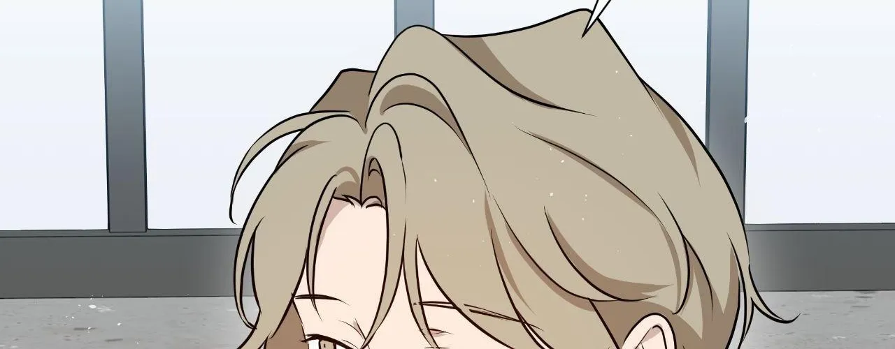Perfect Omega Chapter 30 page 96 - 