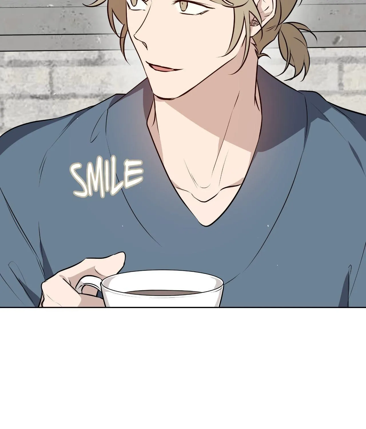 Perfect Omega Chapter 30 page 97 - 